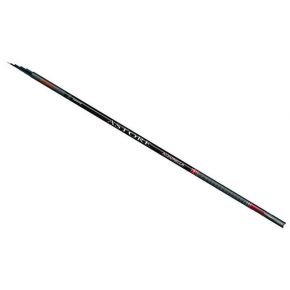 Вудилище махове Trabucco Astore Alborella 250 Вудилище махове Trabucco Astore Alborella 250