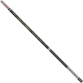 Вудилище махове Trabucco Astore TLS 600