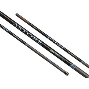 Вудилище махове Trabucco Astore Whip-Pro 5005