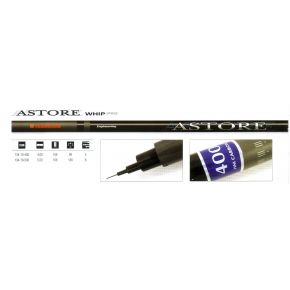 Вудилище махове Trabucco Astore Whip-Pro 5005