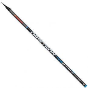 Вудилище махове Trabucco Orbitron TLS 6006