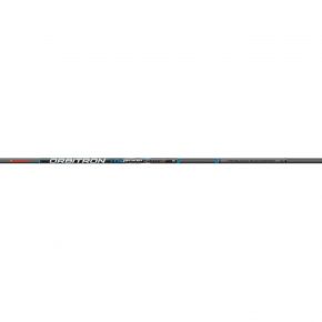 Вудилище махове Trabucco Orbitron TLS 6006