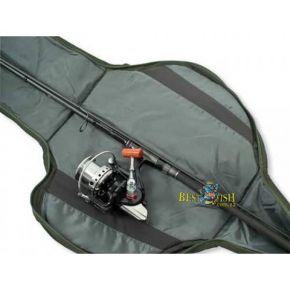 Чехол Daiwa Infinity 13ft Rod Sleeve 210cm