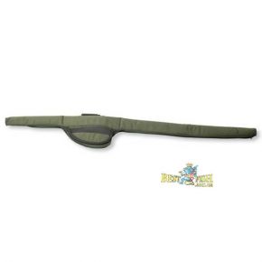 Чехол Daiwa Infinity 13ft Rod Sleeve 210cm