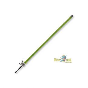 Чохол Daiwa Rod Cover 190x4cm