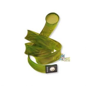 Чохол Daiwa Rod Cover 190x4cm