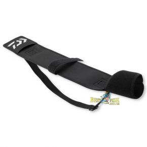 Чехол для удилищ Daiwa Transportation Rod Belt XL