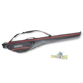 Тубус Daiwa Rod Case Model 15809-240 Тубус Daiwa Rod Case Model 15809-240