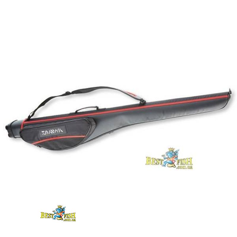 Тубус Daiwa Rod Case Model 15809-240 Тубус Daiwa Rod Case Model 15809-240