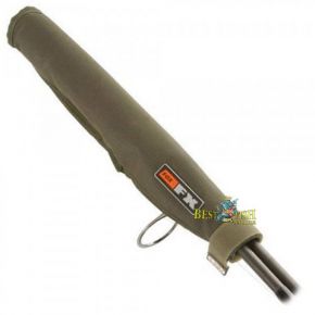Чехол карповый Fox Fx Rod Trip Protector