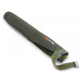 Чехол карповый Fox Fx Rod Trip Protector