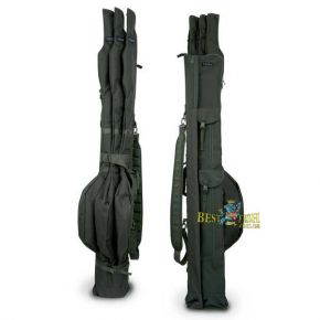Чехол карповый Fox Royale 5 Rod Quiver Combo 12ft