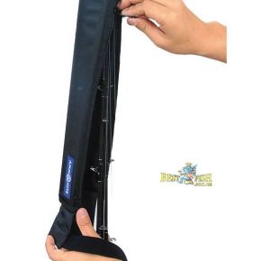 Чехол Hots Tip Cover - Orange Чехол Hots Tip Cover - Orange