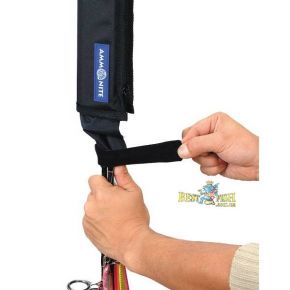 Чехол Hots Tip Cover - Orange Чехол Hots Tip Cover - Orange