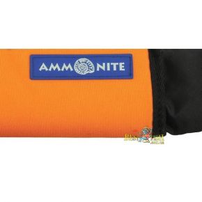 Чехол Hots Tip Cover - Orange Чехол Hots Tip Cover - Orange