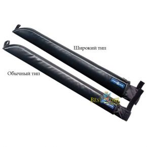 Чехол Hots Tip Cover - Orange Чехол Hots Tip Cover - Orange