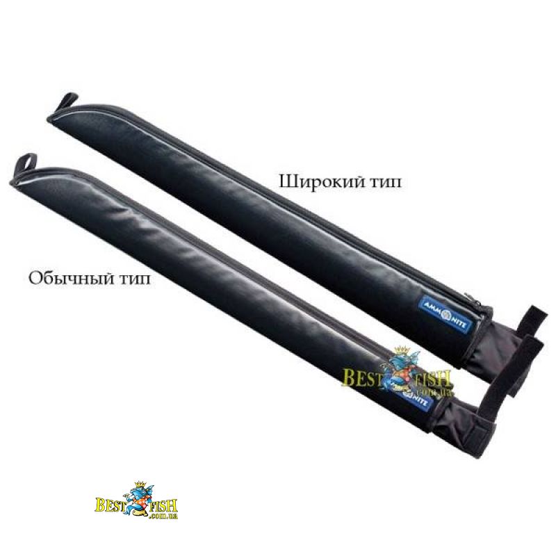 Чехол Hots Tip Cover - Orange Чехол Hots Tip Cover - Orange