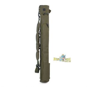 Чехол Korum Three Rod Quiver