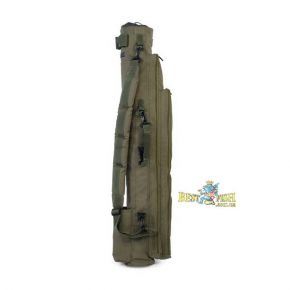 Чехол Korum Three Rod Quiver