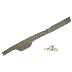 Чехол для удилищ  Trakker NXG 2-Rod Padded Sleeve 12