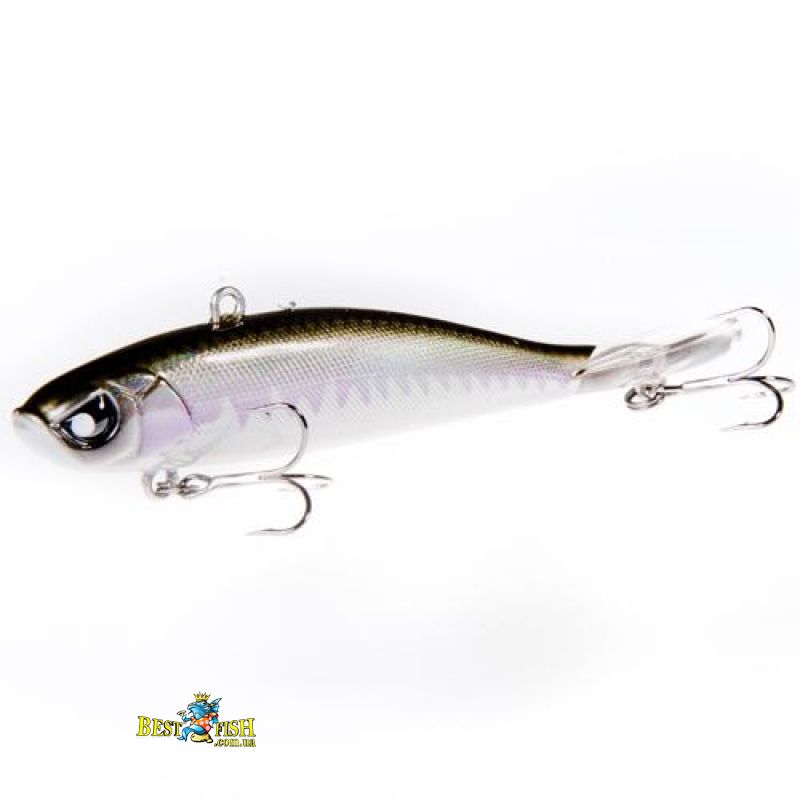 Балансир Lucky John Pro Series Maiko 59mm 5g (LJMO59-732) Балансир Lucky John Pro Series Maiko 59mm 5g (LJMO59-732)