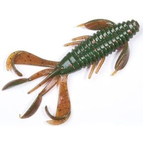 Німфа Lucky John Bug 3,5 Nagoya Shrimp 6шт (140170-085)