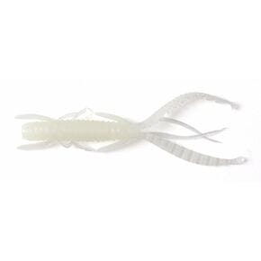 Німфа Lucky John Hogy Shrimp 3 Ocean Pearl 10шт (140140-033)