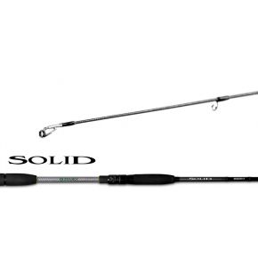 Спінінг Zemex Solid 18 832M 6-23g Спінінг Zemex Solid 18 832M 6-23g