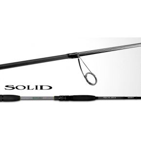 Спінінг Zemex Solid 18 832M 6-23g Спінінг Zemex Solid 18 832M 6-23g