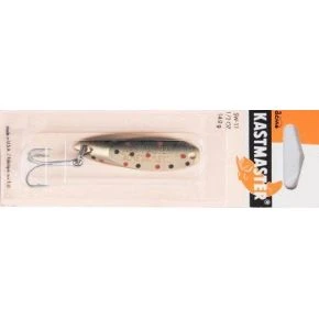 Блесна Acme Kastmaster 14г Brook Trout