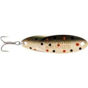 Блесна Acme Kastmaster 14г Brook Trout