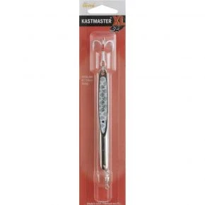 Блесна Acme Kastmaster XL 21г Silver