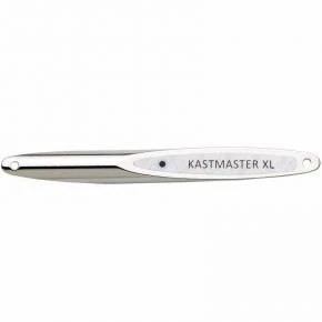 Блесна Acme Kastmaster XL 21г Silver