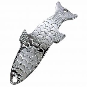 Блесна Acme Phoebe 7гр. Silver