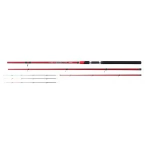 Фідер Balzer Modul ROSSO 3,60м 50-150гр