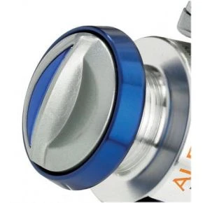 Котушка Balzer Alegra Mini 515 (10 120 515)