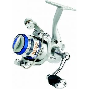 Котушка Balzer Alegra Mini 515 (10 120 515)