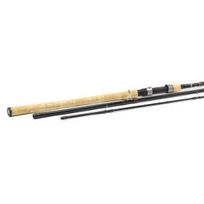 Вудилище матчеве Balzer Magna Magic Sbiro 55 3.90м 10-55гр