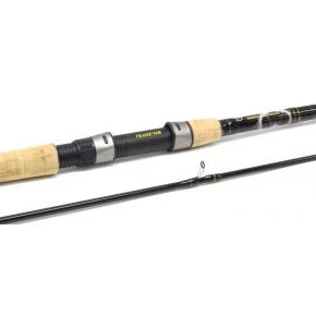 Вудилище матчеве Balzer Magna Magic Sbiro 55 3.90м 10-55гр