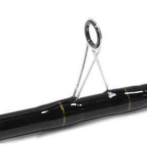 Вудилище матчеве Balzer Magna Magic Sbiro 55 3.90м 10-55гр