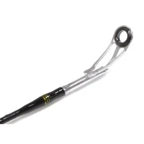 Вудилище матчеве Balzer Magna Magic Sbiro 55 3.90м 10-55гр