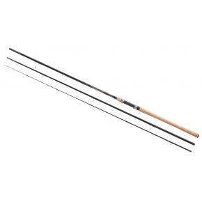Вудилище матчеве Balzer Magna Magic Sbiro 55 3.90м 10-55гр