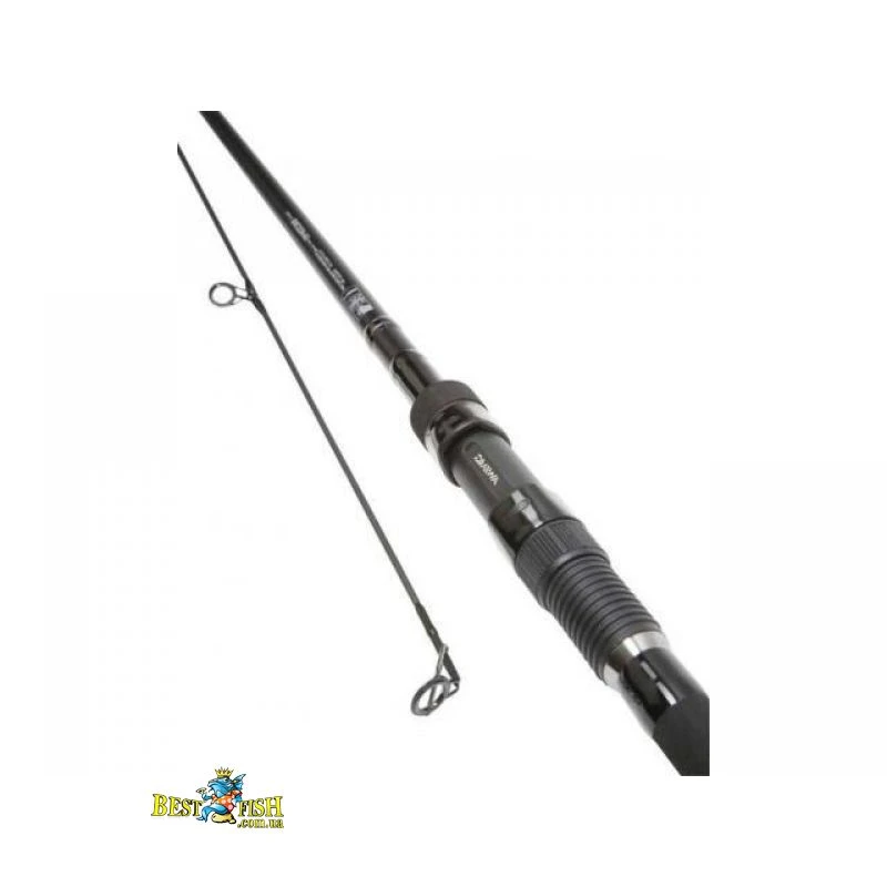 Вудилище коропове Daiwa BWC 3312-AW 3.9 3.5lb Вудилище коропове Daiwa BWC 3312-AW 3.9 3.5lb