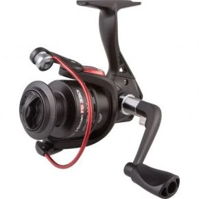 Котушка Dragon Hitman FD325i (CHN-12-05-325)
