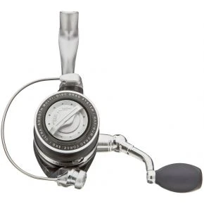 Котушка DAM Quick Alux 620 FD (1206620)