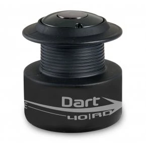Котушка Lineaeffe Dart RD 20 (1221620)