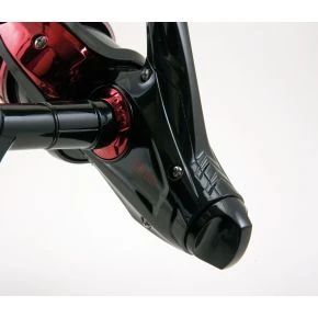 Котушка Lineaeffe Vigor Mustang RD 50 (1229650)