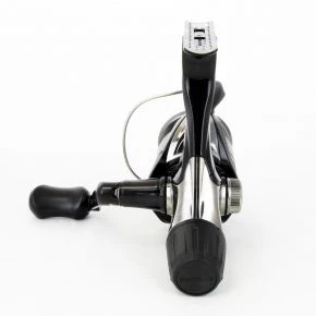 Котушка Shimano Catana 3000S RC (2266.71.66) Котушка Shimano Catana 3000S RC (2266.71.66)