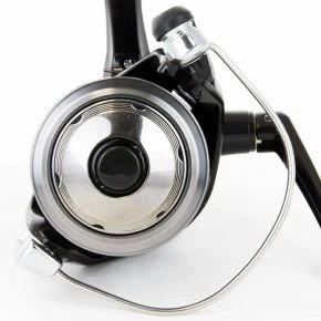 Котушка Shimano Catana 3000S RC (2266.71.66) Котушка Shimano Catana 3000S RC (2266.71.66)