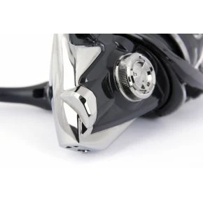 Котушка Shimano Sustain 4000 FI (2266.72.64)